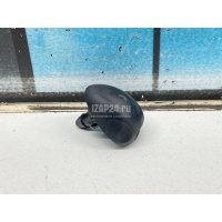 Форсунка омывателя лобового стекла Renault Logan II 2014 289307214R