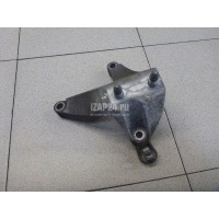 Кронштейн КПП Renault Logan II 2014 112531966R