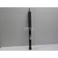 Амортизатор задний Renault Logan II 2014 562103841R