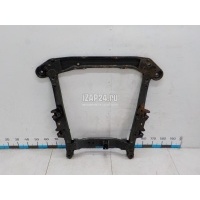 Балка подмоторная Renault Logan II 2014 544010031R