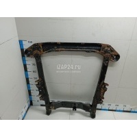 Балка подмоторная Renault Logan II 2014 544010031R