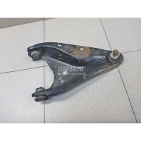 Рычаг передний левый Renault Logan II 2014 545017081R