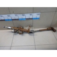 Колонка рулевая Renault Logan II 2014 488102309R