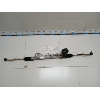 Рейка рулевая Renault Logan II 2014 490014306R