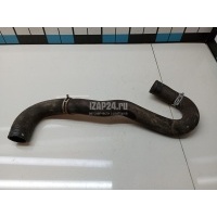 Патрубок радиатора Renault Logan II 2014 215012952R