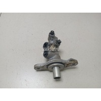 Цилиндр тормозной главный Renault Clio IV (2012 - 2019) 460111938R
