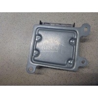 Блок управления AIR BAG Renault Logan II 2014 985102122R