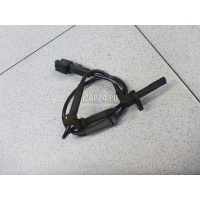 Датчик ABS передний Renault Logan II 2014 479104991R