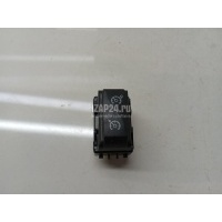 Кнопка многофункциональная Renault Logan II 2014 255502964R
