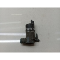 Насос омывателя Renault Logan II 2014 286203634R