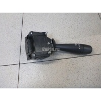 Переключатель стеклоочистителей Renault Logan II 2014 8201168003