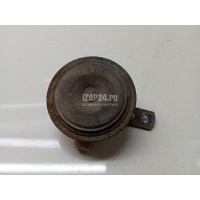 Сигнал звуковой Renault Logan II 2014 256101135R