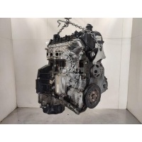 Двигатель Chevrolet Trail Blazer (2012 - 2021)