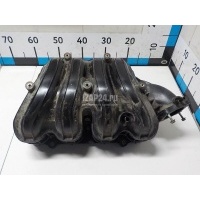 Коллектор впускной Geely EMGRAND X7 2013 1016050399