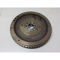 Маховик Geely EMGRAND X7 2013 1016050351