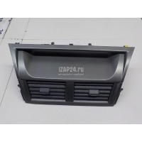 Дефлектор воздушный Geely EMGRAND X7 2013 101801354060885