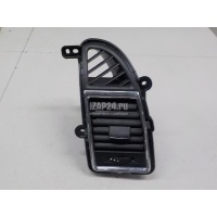 Дефлектор воздушный Geely EMGRAND X7 2013 101801044060738