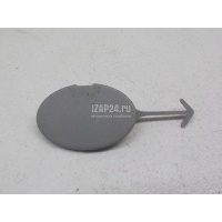 Заглушка Geely EMGRAND X7 2013 101805407600433