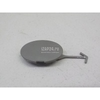 Заглушка Geely EMGRAND X7 2013 101805457100433