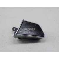 Заглушка Geely EMGRAND X7 2013