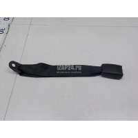 Ответная часть ремня безопасности Geely EMGRAND X7 2013 101300020059
