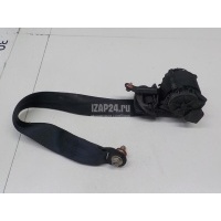 Ремень безопасности Geely EMGRAND X7 2013 1018011101