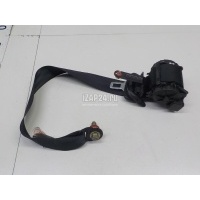 Ремень безопасности Geely EMGRAND X7 2013 1018011102