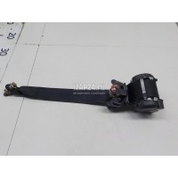 Ремень безопасности Geely EMGRAND X7 2013 101801025665