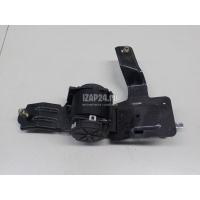 Ремень безопасности Geely EMGRAND X7 2013 101801026059