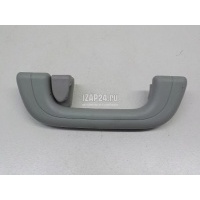 Ручка внутренняя потолочная Geely EMGRAND X7 2013 106800105700433