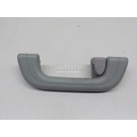 Ручка внутренняя потолочная Geely EMGRAND X7 2013 106800105800433