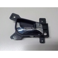 Ручка двери внутренняя правая Geely EMGRAND X7 2013 101203431359738
