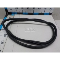 Уплотнитель двери Geely EMGRAND X7 2013 1018010678