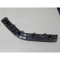Кронштейн заднего бампера правый Geely EMGRAND X7 2013 1018013274