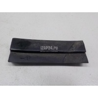 Молдинг крыши левый Geely EMGRAND X7 2013 101802514159