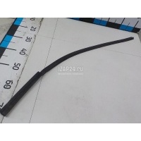 Молдинг крыши правый Geely EMGRAND X7 2013 1018010658