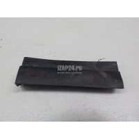Молдинг крыши правый Geely EMGRAND X7 2013 101802514259
