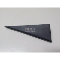 Накладка двери задней правой Geely EMGRAND X7 2013 101805598300663