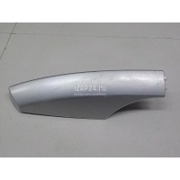Накладка крепл. рейлинга задняя правая Geely EMGRAND X7 2013 1018053547