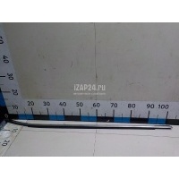 Накладка стекла заднего правого Geely EMGRAND X7 2013 1012032382