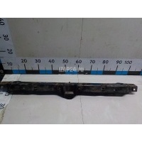Панель передняя Geely EMGRAND X7 2013 101201380602