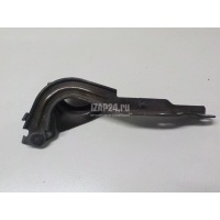 Петля капота правая Geely EMGRAND X7 2013 1012016906