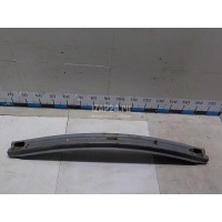 Усилитель заднего бампера Geely EMGRAND X7 2013 101201879702
