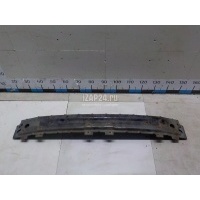 Усилитель переднего бампера Geely EMGRAND X7 2013 101202923702