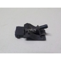 Форсунка омывателя лобового стекла Geely EMGRAND X7 2013 1017002215