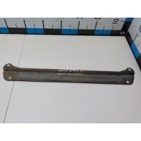 Элемент передней панели Geely EMGRAND X7 2013 101201411602
