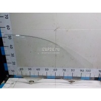 Стекло двери передней правой Geely EMGRAND X7 2013 1018010496