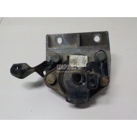 Опора двигателя левая Geely EMGRAND X7 2013 101600795860
