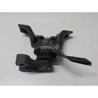 Опора двигателя правая Geely EMGRAND X7 2013 101600796060