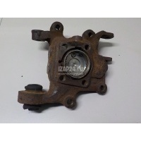 Кулак поворотный задний левый Geely EMGRAND X7 2013 1164050179